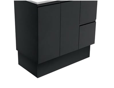 $5M Bulk Bathroom Bargains (VICA992) - Lot 1040