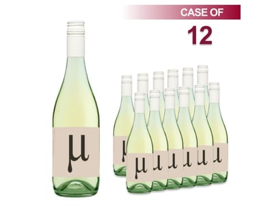 The Cellar Select - Lot 53