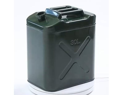 UNRESERVED GC Factory Direct Skid Steers & Excav... - Lot 70