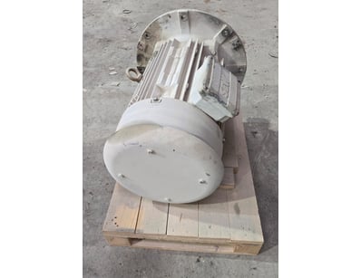 Industrial and Engineering Surplus (ON4383) - Lot 29