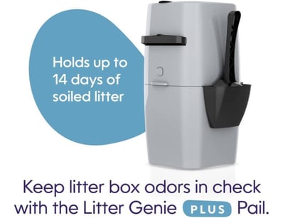 Essential Homegoods & Luxuries (VICA1006) - Lot 133