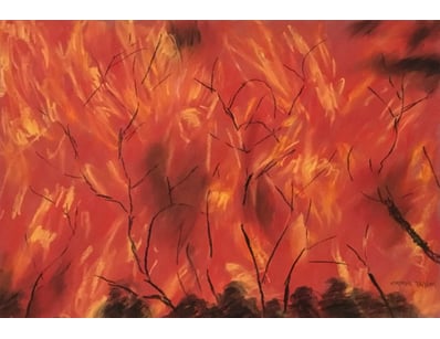 Art Market (A992) - Lot 911