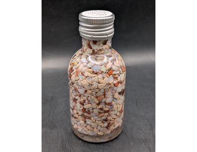 UNRESERVED Diamonds, Gemstones & Opals (A993) - Lot 144