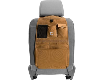 Essential Homegoods & Luxuries (VICA1006) - Lot 144