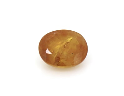 International Diamond And Gemstone Dealers Cle... - Lot 3501