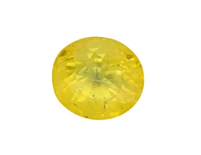 UNRESERVED Diamonds, Gemstones & Opals (A988) - Lot 2468