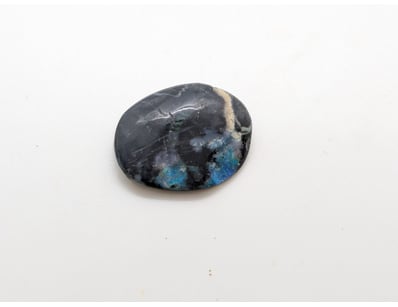 11.4CT QUEENSLAND BOULDER OPAL

655266+32



