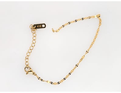 UNRESERVED Airport - Lost Property (A980) - Lot 454