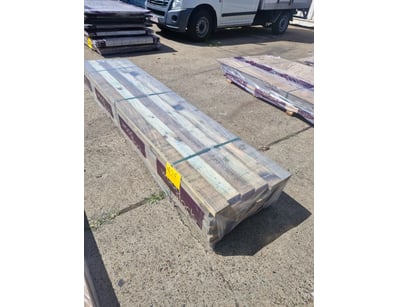 Home Improvement, DIY & Hardware (A1005) - Lot 29