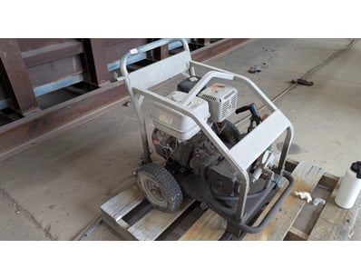 CIVIL CONTRACTORS END OF PROJECT Tomago NSW Prec... - Lot 41