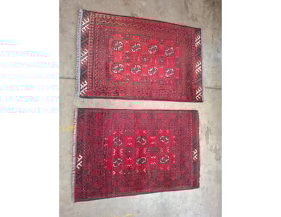 House & Homewares (A998) - Lot 98