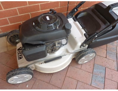 Home Improvement, DIY & Hardware (SAA1005) - Lot 4001