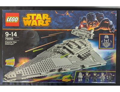 **UNRESERVED** COOKIE'S LIFETIME COLLECTION OF ... - Lot 196