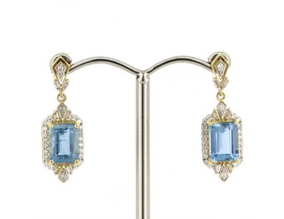 Affordable Jewellery Market (A988) - Lot 2675