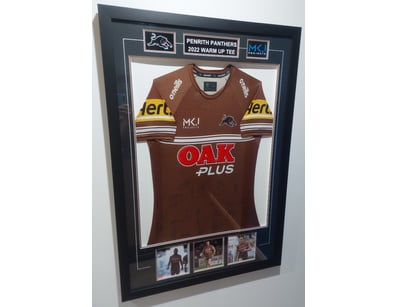 Commercial Builder Warehouse Liquidation (ON12105) - Lot 18