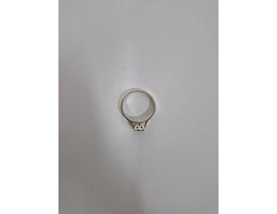 Police Seized Property & Unclaimed Jewellery (A... - Lot 317