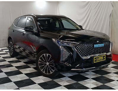 Passenger, Luxury & Commercial Vehicles Auction - Lot 80