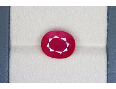 UNRESERVED Diamonds, Gemstones & Opals (A988) - Lot 6004