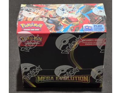 RARE & COLLECTABLE GRADED TRADING CARDS (A997) - Lot 132