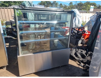 Hospitality, Catering & Events (NSWA986) - Lot 2020