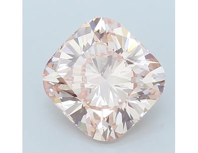 Lab Grown Diamonds & Jewellery (A976) - Lot 1612