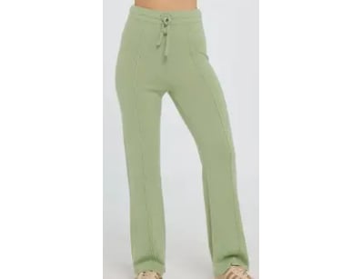 National Surplus Clearance - Lot 370