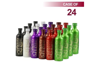 Reserve & Rarity - Lot 72