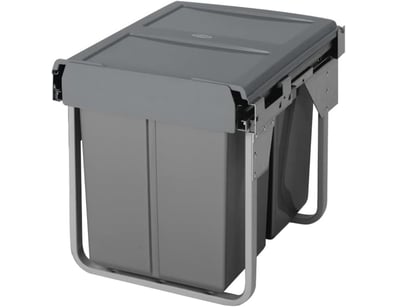 Kitchen Appliances, Toys & Home (VICA980) - Lot 1083