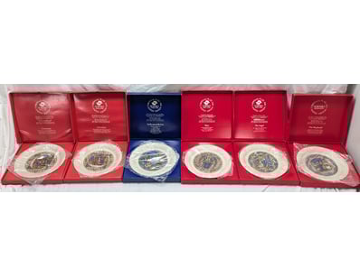 Antique, Vintage & Rugs (A991) - Lot 515