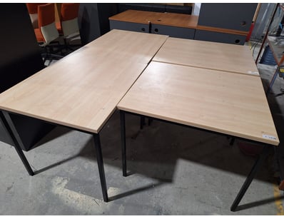 Aircraft Training Centre Closure - Lot 83