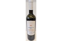 VINEYARD SIDEWALK AY LIA- Assyrtiko Papaioannou