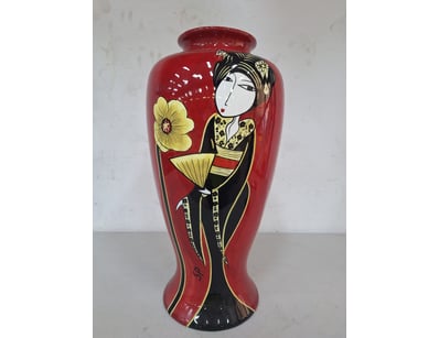 House & Homewares (A984) - Lot 1526