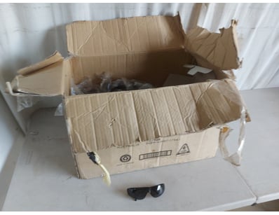 Gold Coast Water Front Mansion Estate (A995) - Lot 767