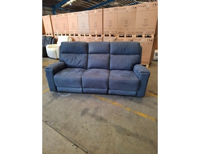 House & Homewares (A978) - Lot 10