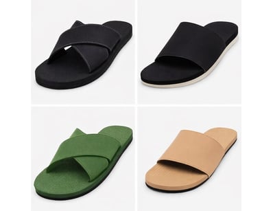 Sport, Leisure & Lifestyle (VICA1003) - Lot 25