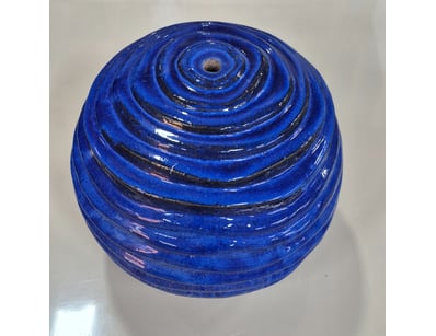 House & Homewares (A1006) - Lot 329