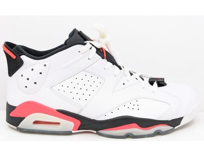 Premium Sneaker Collection (A983) - Lot 138