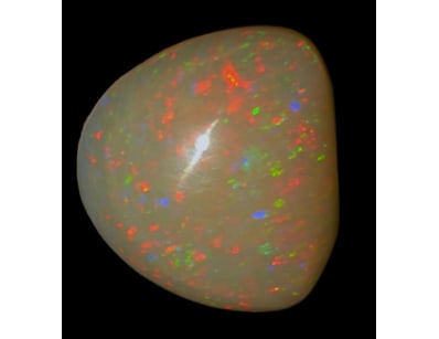 Opal Grandeur (A977) - Lot 6076
