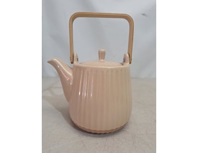 Hospitality, Catering & Events (A999) - Lot 1780