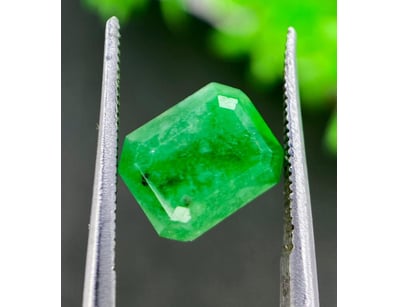 UNRESERVED Diamonds, Gemstones & Opals (A993) - Lot 247