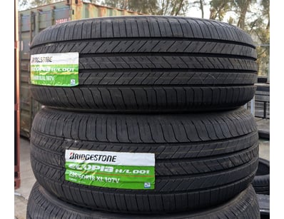 Home Improvement, DIY & Hardware (A981) - Lot 92