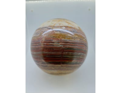 Crystal Galore Liquidation (ON11778) - Lot 54