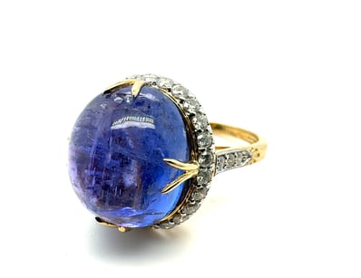 Fine Jewellery Market (A1005) - Lot 2089