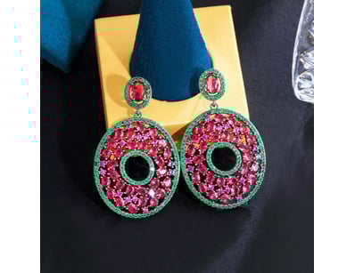 UNRESERVED Affordable Jewellery (A982) - Lot 2217