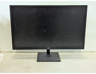 Hope Island End of Project Clearance - Lot 83