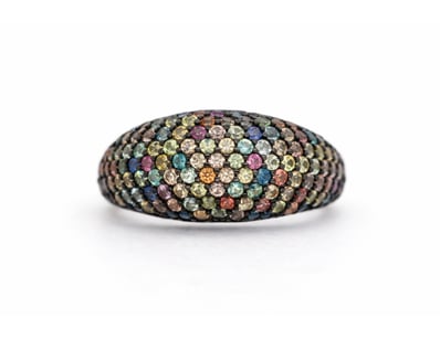 UNRESERVED Affordable Jewellery (A1001) - Lot 122