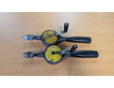 Antique, Vintage & Rugs (A993) - Lot 160