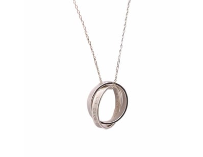 Designer Vault (A969) - Lot 8230