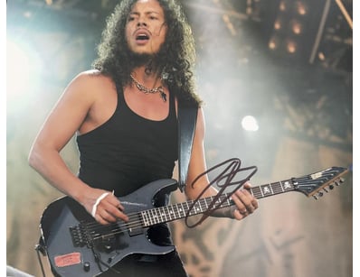 Mancave & Memorabilia (A999) - Lot 596