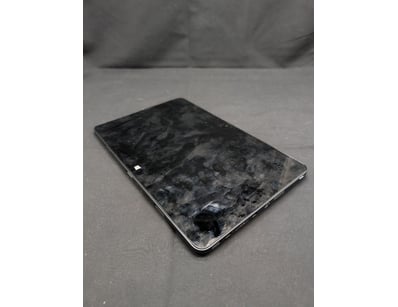 Dell Inspiron 10v (Model T07G) portable computer-t...